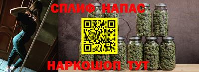 гашик Беслан